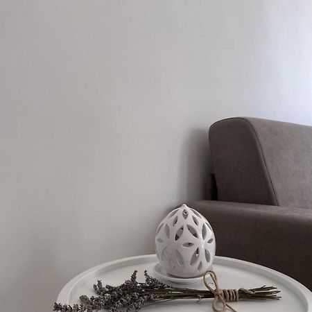 Suite 22 Bari Exteriér fotografie